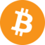 بیت کوین