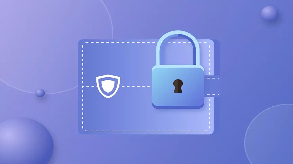 ولت حضانتی چیست؟