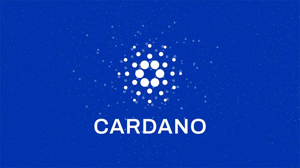 کاردانو چیست؟ ویژگیها و کاربرد ارز دیجیتال ADA