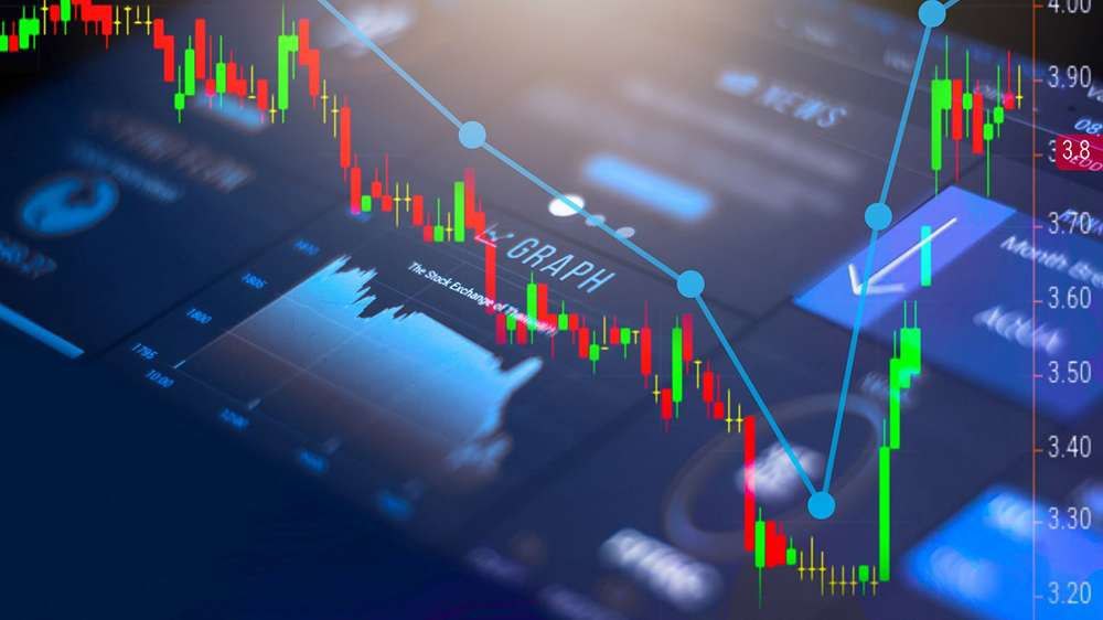 عوامل تاثیرگذار در نرخ شاخص فاندینگ ریت