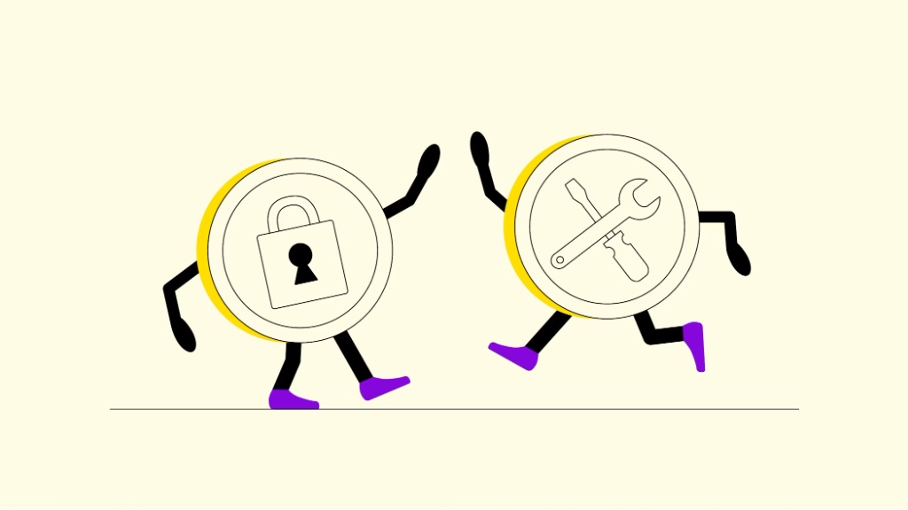 بررسی توکن‌های ترکیبی (Hybrid Tokens)