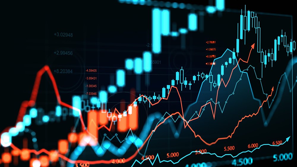 استیبل کوین چه کاربردهایی دارد؟