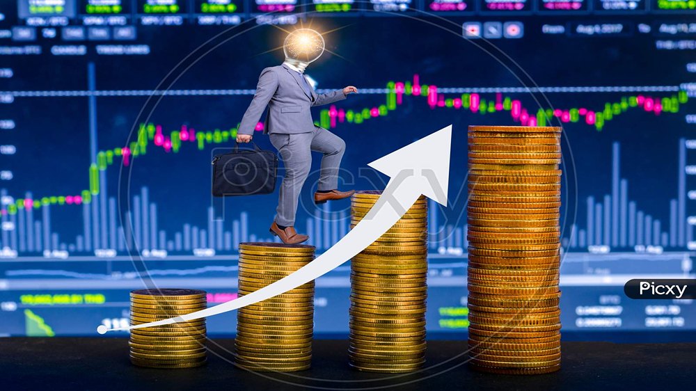دلیل اهمیت سکه پایدار چیست؟