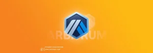 آربیتروم چیست؟ آشنایی با شبکه و توکن آربیتروم Arbitrum