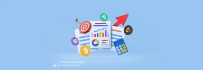 اخبار ارز دیجیتال - سایت های پیش بینی قیمت ارز دیجیتال