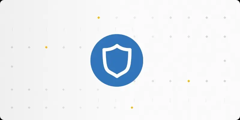 ارز دیجیتال تراست والت توکن (TWT) چیست