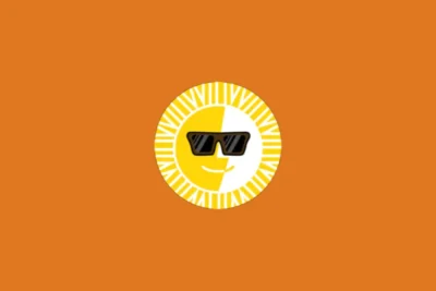 ارز دیجیتال سان (SUN) چیست و چگونه باید آن را استخراج کرد