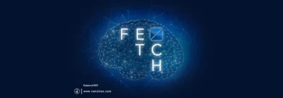 ارز دیجیتال فچ اِی آی FET چیست؟
