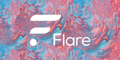اسپارک چیست و چرا اهمیت دارد