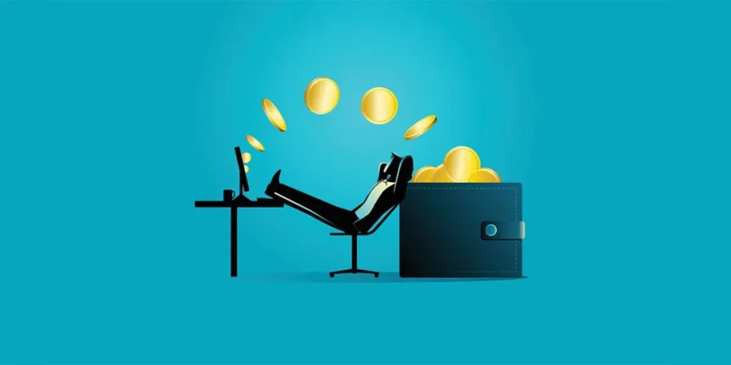 بهترین ارز دیجیتال برای استیکینگ (stake) یا استیک کردن در سال ۲۰۲۱ کدام است؟