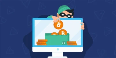 راه های افزایش امنیت کیف پول ارز دیجیتال و جلوگیری از هک شدن کیف پول