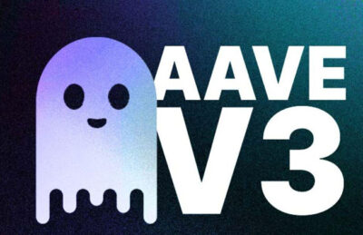 پلتفرم AAVE V3 چیست و چه مزایی دارد؟