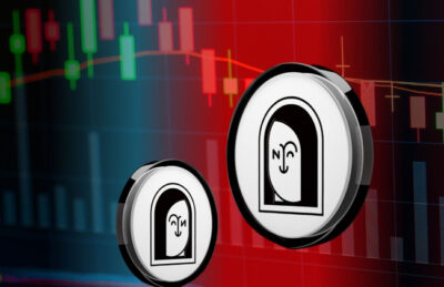 هر آنچه باید درباره بنیاد ایپ ان اف تی ApeNFT بدانید