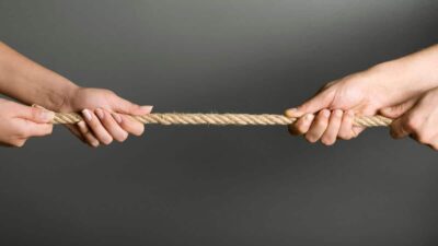 کشمکش میان بانک مرکزی اروپا و ارز دیجیتال بیتکوین ادامه دارد.