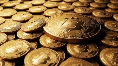 پروژهی سگهای بیتکوین با ثبات وضعیت حال حاضر بیتکوین وسوسهکننده است.