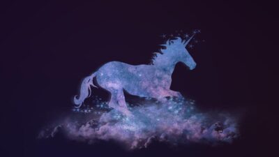 موج سبز یونیسواپ: افزایش قیمت UNI با پیشنهاد حاکمیتی جدید.