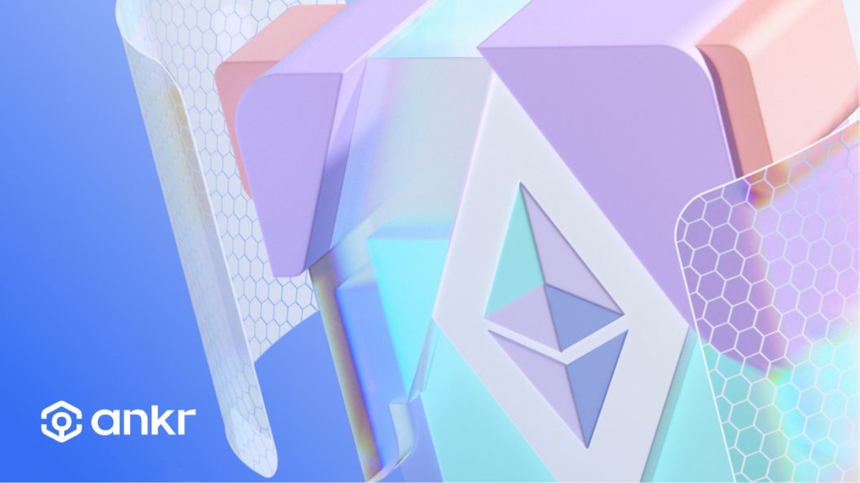 appchains در اتریوم