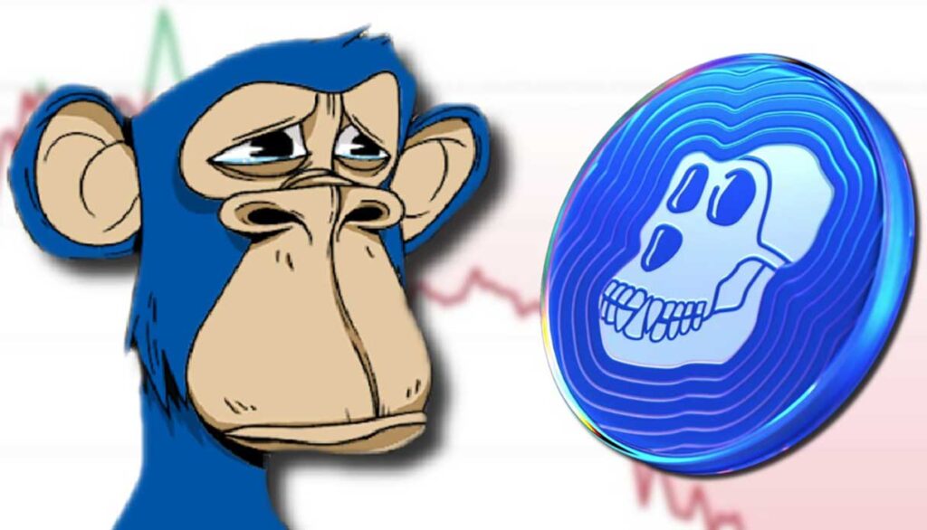 دارندگان ایپ کوین میتوانند به لطف مدل حاکمیت غیرمتمرکز، فعالیتهای مفیدی داشته باشند.