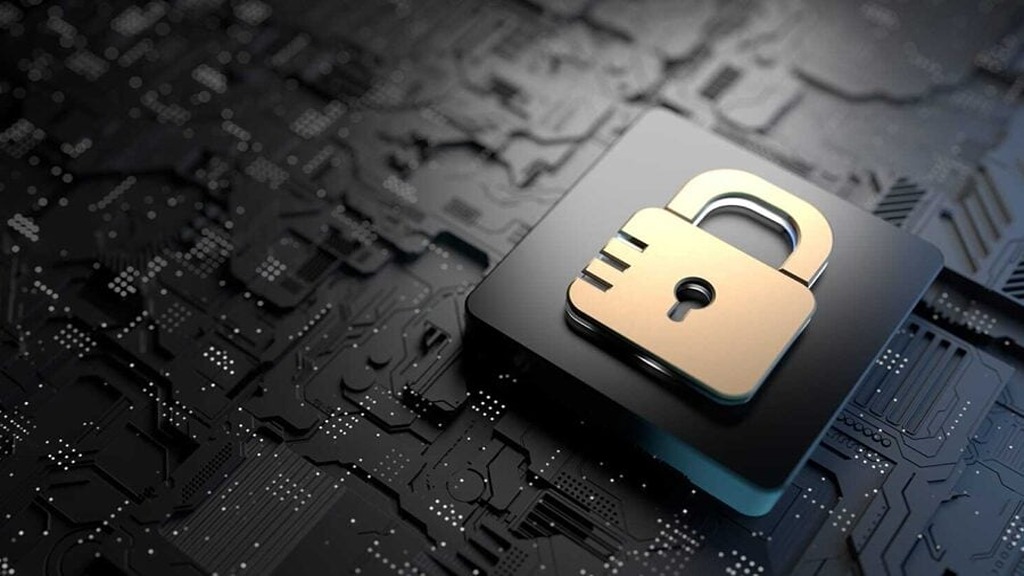 مزایای استفاده از کیف پول برای استیک دوج کوین چیست؟