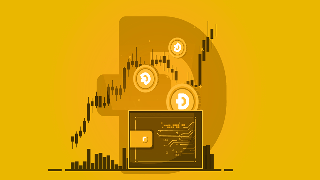 لیست بهترین و امن ترین کیف پول ها دوج کوین