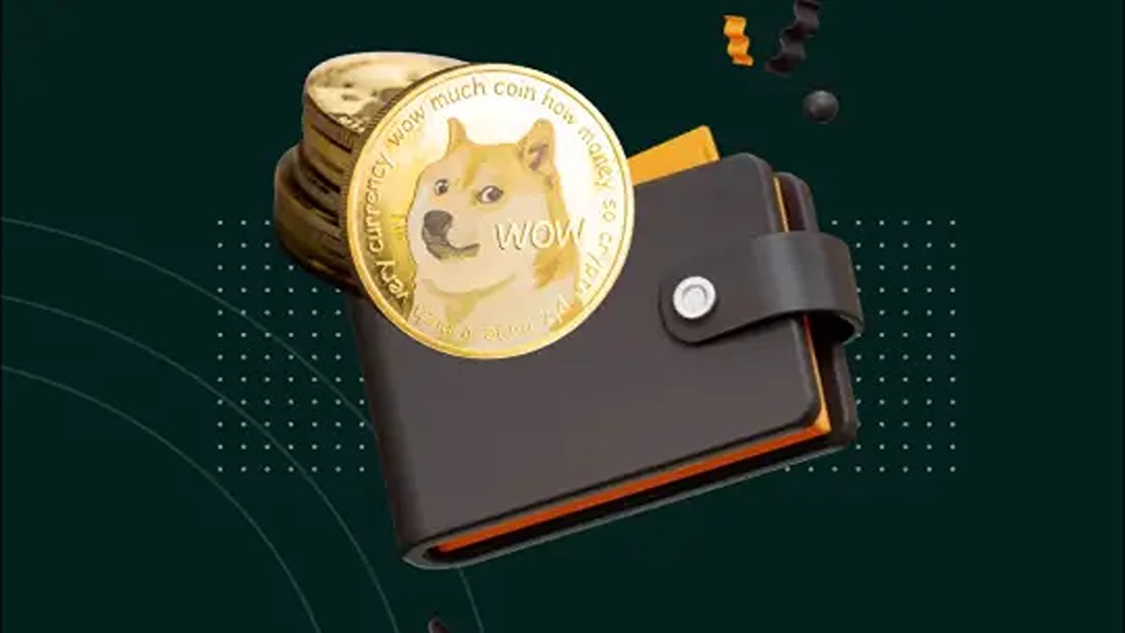 بهترین کیف پول دوج کوین | مقایسه امن ترین ولت DOGE