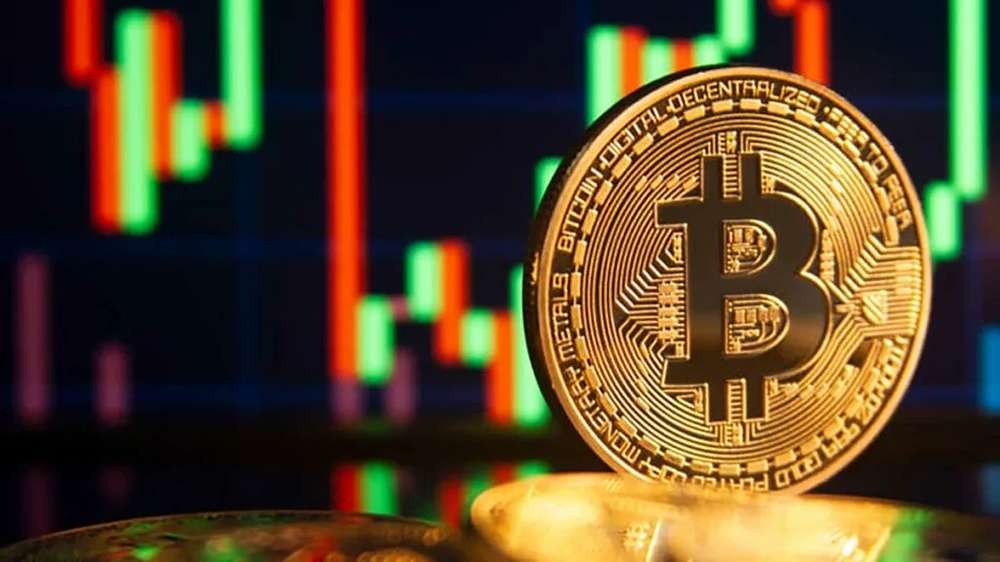 آیا دریافت رایگان بیت کوین واقعیت دارد؟