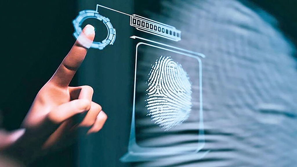 نکات مهم هنگام انتخاب امن ترین کیف پول دوج کوین