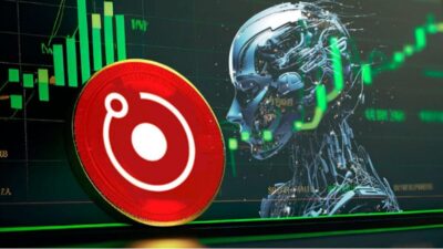 سرویس رندر مبتنی بر ابر rndr