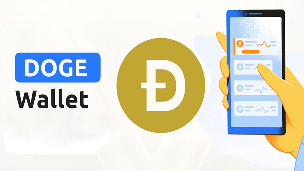 نکات امنیتی هنگام ذخیره دوج کوین در کیف پول