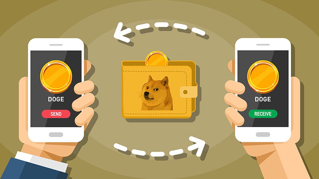 ویژگی بهترین کیف پول دوج کوین چیست؟