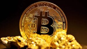 هر دستگاه ماینر در سال چند بیت کوین استخراج می‌کند؟