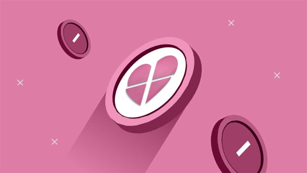 لاولی اینو (Lovely Inu) یک پروژه میمکوین در پلتفرم زنجیره بایننس (BNB Chain) بهشمار میآید.
