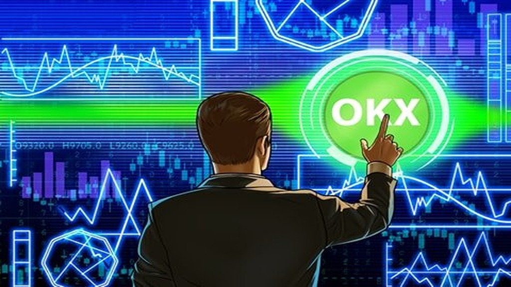 OKX Wallet