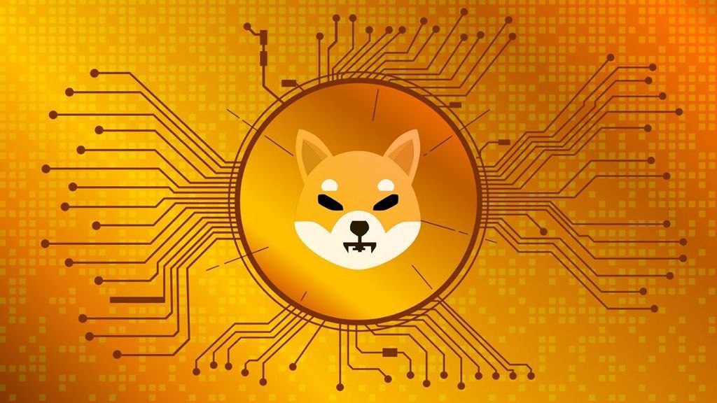 شیباریوم و ShibaSwap: نقش متاورس شیبا در توسعه پروتکل
