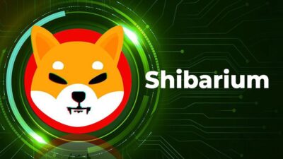 شیباریوم Shibarium چیست و چه ارتباطی با شیبااینو دارد؟
