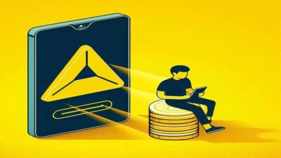 نات کوین چیست؟ نحوه بازی Notcoin به زبان ساده + ویدیو