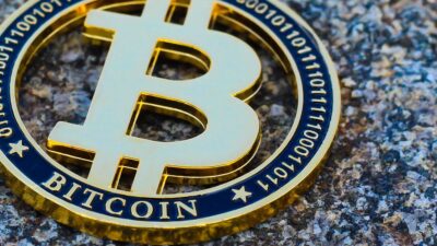 پیشبینی روند تغییرات قیمت بیت کوین پیش از رویداد هاوینگ.