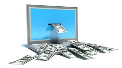 اتهامات نقض قوانین ضد پولشویی از سوی دادستانهای فدرال آمریکا به صرافی کوکوین، آن را وارد چالش خروج هنگفت داراییها کرده است.