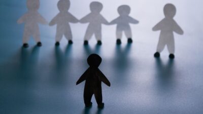 سولانا به دنبال راه حلی برای راهاندازی امکان فیلترینگ برای میمکوینهای توهینآمیز است.