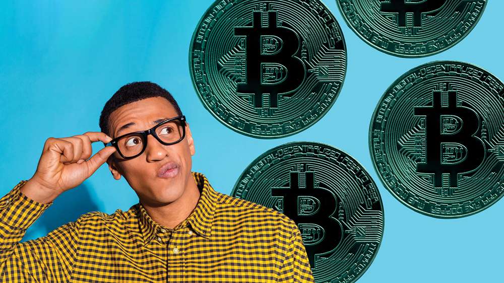 پیش بینی تاثیرات هاوینگ ۲۰۲۸ بر قیمت بیت کوین