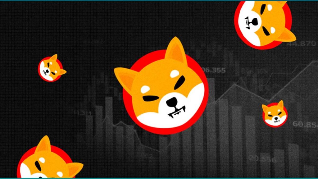 میم کوین شیبا چیست و چگونه شیبا رایگان بگیریم؟