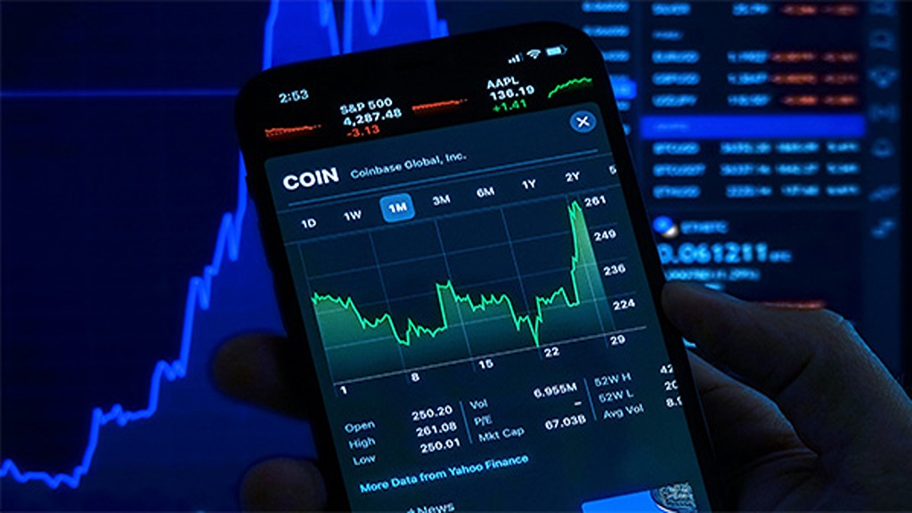 بهترین ابزارها و منابع برای یادگیری ترید