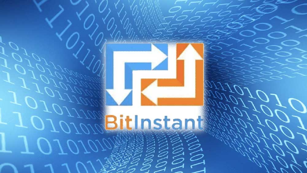 صرافی BitInstant دومین تلاش اریک وورهیس برای مالکیت یک صرافی ارز دیجیتال بود.