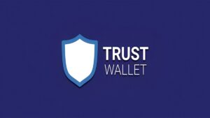 آموزش ۲ روش بازیابی تراست والت در کوتاهترین زمان