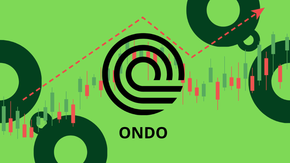 داشتن توکنهای ONDO میتواند مزایای انحصاری اکوسیستم اوندو فایننس را برای کاربران به دنبال داشته باشد.