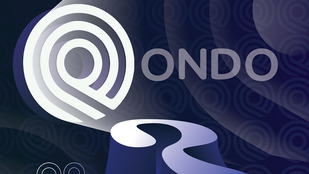 عملکرد اصلی ارز اوندو فایننس تسهیل عملیات مختلف در اکوسیستم ONDO Finance، مانند تراکنشها، استیکینگ و نقشهای حاکمیتی است.