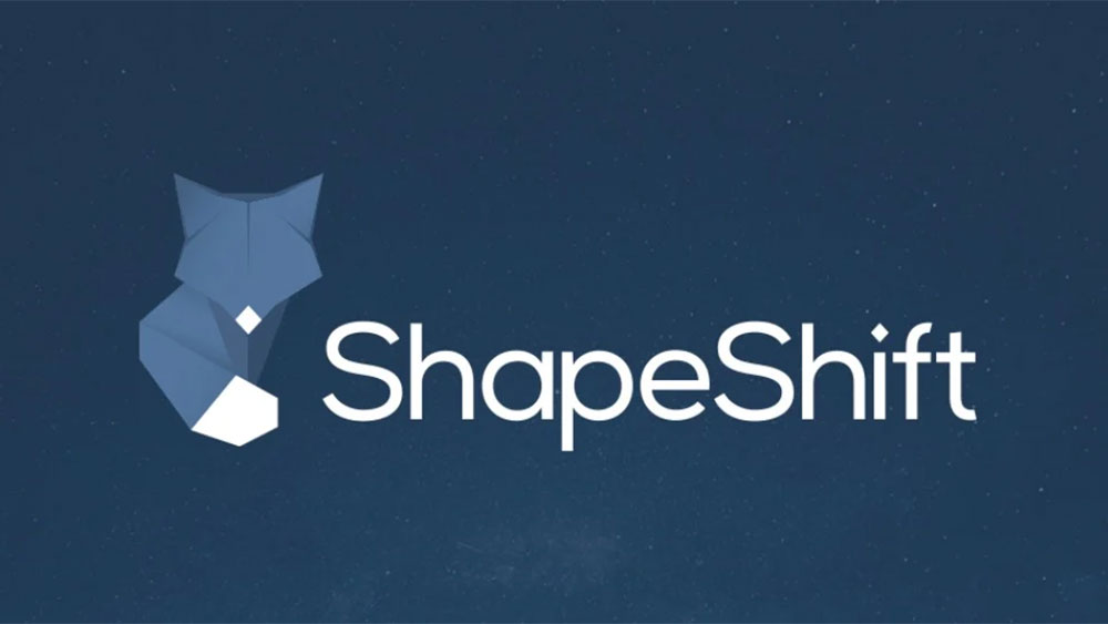 اریک وورهیس صرافی ارز دیجیتال ShapeShift را احداث کرد که کاربران بدون داشتن حساب کاربری، امکان خرید و فروش ارز دیجیتال را در آن داشتند.