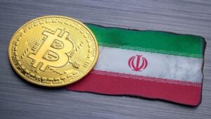 چگونه بیت کوین بخریم؟ تمام راههای خرید بیت کوین در ایران