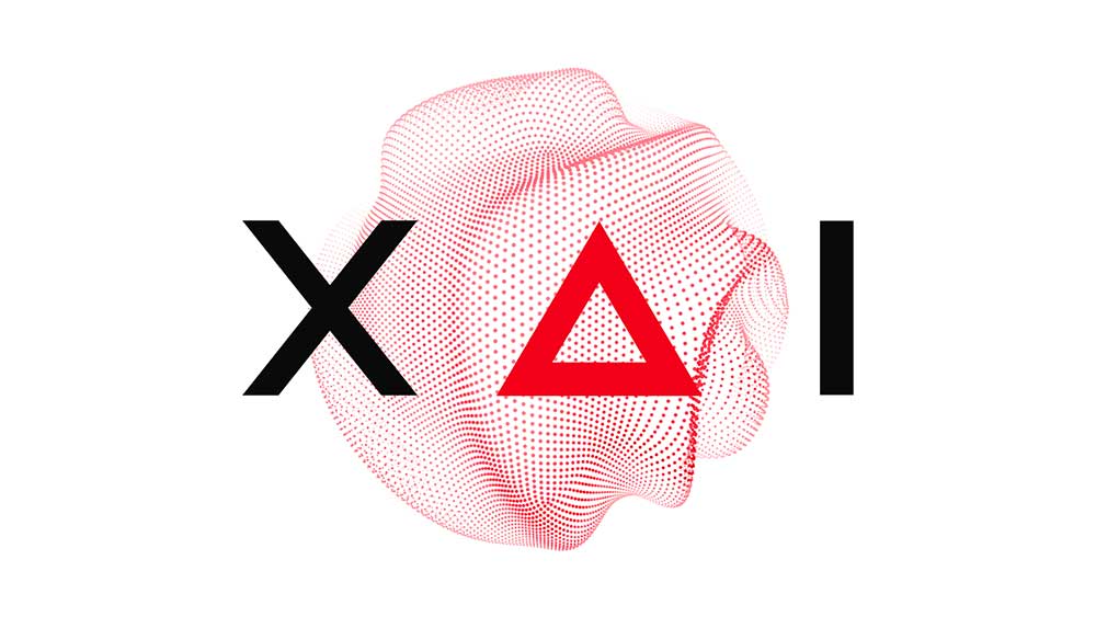 بلاکچین Xai به طور کلی حل مشکلات رایج در بازیهای بلاکچینی را هدف خود قرار داده است.