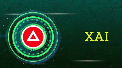با استفاده از ارز ایکس ای آی میتوان تراکنشهای درون بازیهای AAA را با کارمزد کمتر انجام داد.